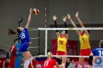 IMG_8490_结果.jpg