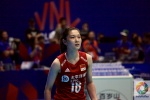 IMG_3204_结果.jpg