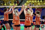 IMG_2519 2_结果.jpg