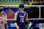 IMG_2732 2_结果.jpg