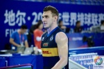 IMG_1749_结果.jpg