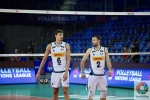 IMG_1766_结果.jpg