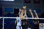 IMG_1907_结果.jpg