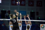 IMG_2002_结果.jpg