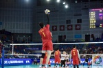 IMG_1445_结果.jpg