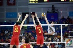 IMG_1469_结果.jpg