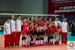 IMG_7536_结果.jpg