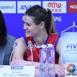 55E310CB-6A01-4913-89AA-22486478148E_结果.JPG
