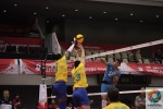thumb_IMG_3571_1024_结果.jpg