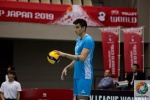 thumb_IMG_3662_1024_结果.jpg