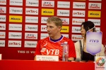 IMG_4288_结果.jpg
