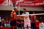 thumb_IMG_4307_1024_结果.jpg