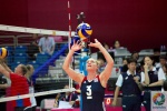 IMG_6648_结果.jpg