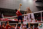 thumb_IMG_4402_1024_结果.jpg