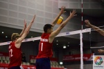 thumb_IMG_4433_1024_结果.jpg