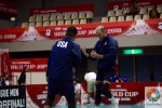 thumb_IMG_4441_1024_结果.jpg
