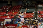 thumb_IMG_4689_1024_结果.jpg