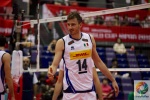 thumb_IMG_4703_1024_结果.jpg