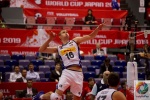 thumb_IMG_4732_1024_结果.jpg