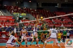 thumb_IMG_4746_1024_结果.jpg
