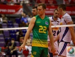 thumb_IMG_4763_1024_结果.jpg