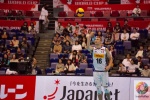 thumb_IMG_4818_1024_结果.jpg