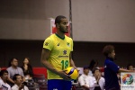 IMG_5033_结果.jpg