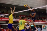 IMG_5179_结果.jpg