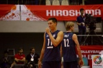 IMG_5238_结果.jpg
