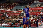 IMG_5382_结果.jpg
