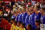 IMG_5398_结果.jpg