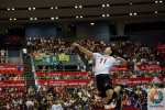 IMG_5658_结果.jpg