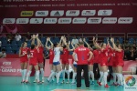 IMG_6754_结果.jpg