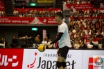 IMG_5736_结果.jpg