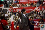 IMG_5774_结果.jpg