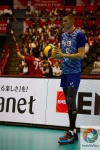 IMG_5792_结果.jpg