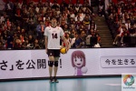 IMG_5880_结果.jpg