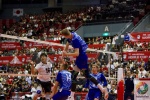 IMG_5915_结果.jpg