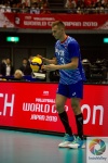 IMG_5929_结果.jpg