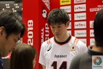 IMG_6073_结果.jpg
