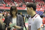 IMG_6080_结果.jpg