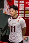 IMG_6083_结果.jpg