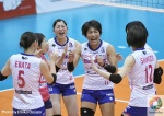 3CB62E55-9F68-458B-B1B6-BD48C4C762A6_结果.JPG