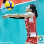 210C5FA2-DC98-4F43-9E1F-728D0ACD722E_结果.JPG