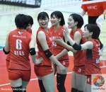 02833050-334C-40ED-B522-80B44C38CC65_结果.JPG