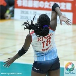 B72C6C52-249D-4E69-8E33-C82F6396A16F_结果.JPG