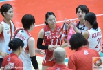 BD356EB0-7E25-43B5-962F-2A04BDA6AE8E_结果.JPG