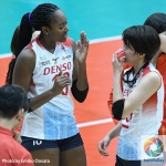 CA29B3B2-9215-4618-81AC-871EF3A5F087_结果.JPG