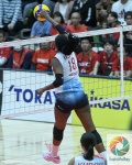 CBA23D9D-B846-4370-AE40-5C00FDACBAD8_结果.JPG