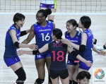 0EB56E85-783B-48F8-8067-19850B46F1BD_结果.JPG